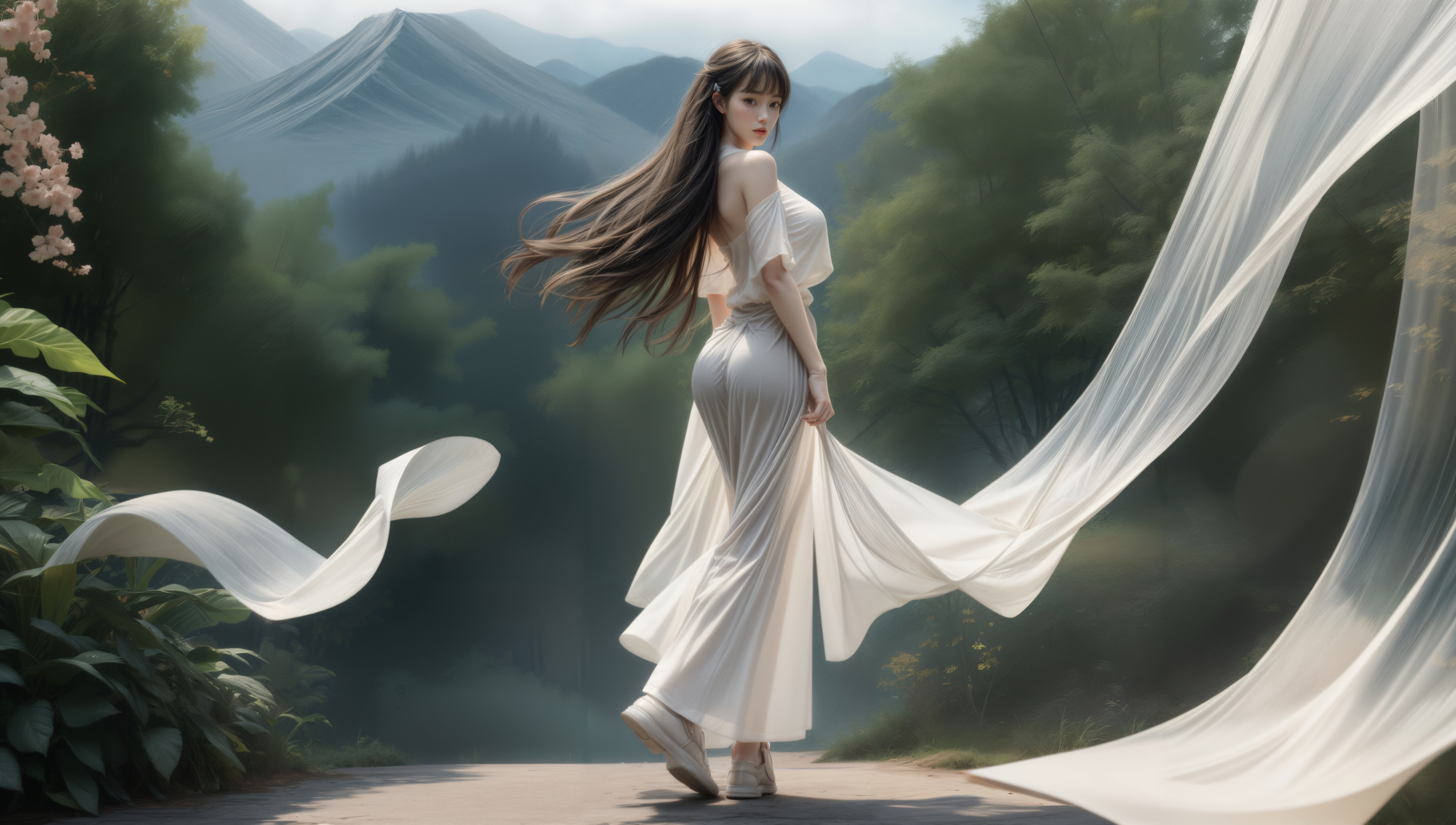 精品久久久久久久久久久蜜桃av中文在线播放|91影院在线|开心五月婷婷综合国产日韩_亚洲精品国产电影午夜|自拍偷拍亚洲欧美另类稀缺|久久夜色精品国产亚洲a|无遮挡无删动漫肉在线观看|广西技能大师联盟成立 助力培养高技能人才